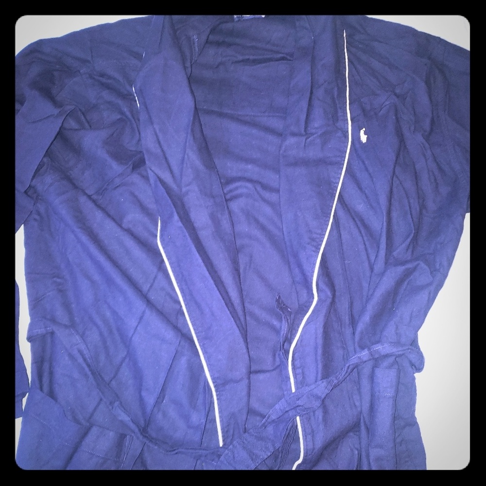 Robe
